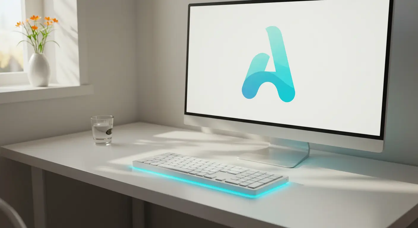 Drag and Drop Interface Feature